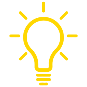 Électricité-France-favicon